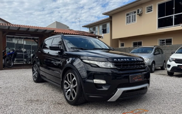 imagem-https://www.socarrao.com.br/sc-vehicle-images-prod/4285704/1791249943637-My5qcGVn.jpeg