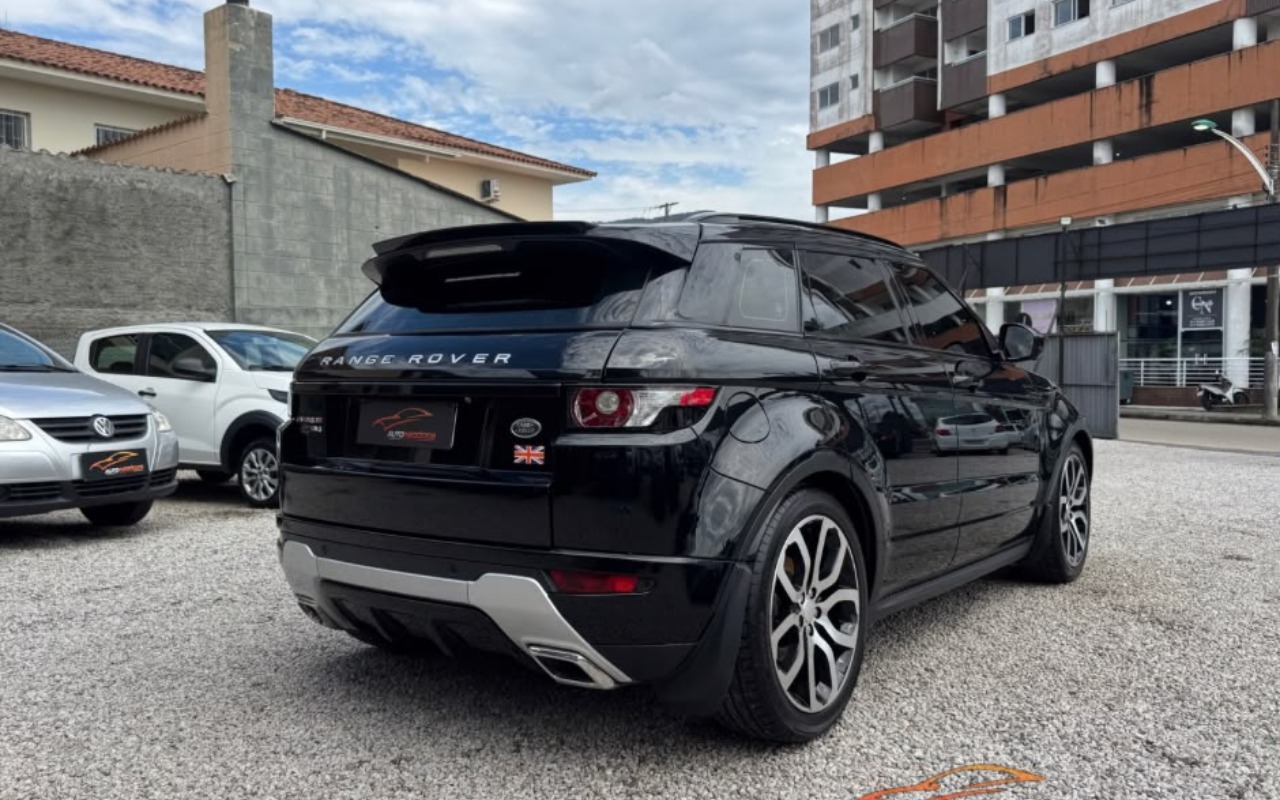 imagem-https://www.socarrao.com.br/sc-vehicle-images-prod/4285704/1791249943746-NC5qcGVn.jpeg