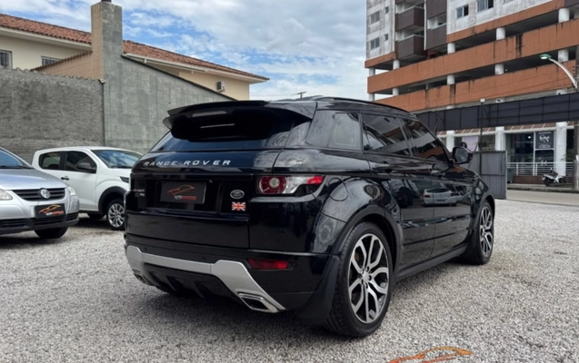imagem-https://www.socarrao.com.br/sc-vehicle-images-prod/4285704/1791249943746-NC5qcGVn.jpeg