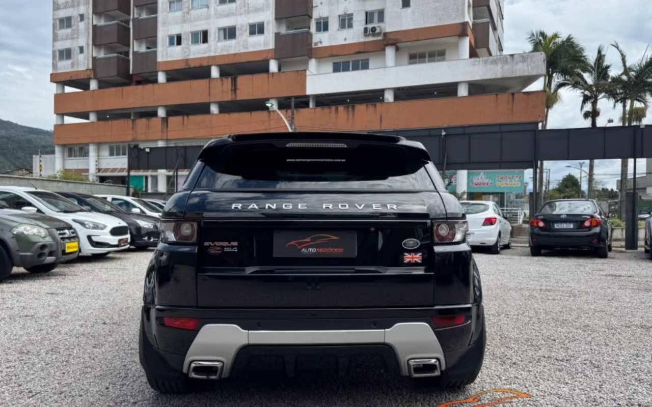 imagem-https://www.socarrao.com.br/sc-vehicle-images-prod/4285704/1791249943800-NS5qcGVn.jpeg
