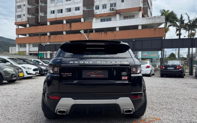 imagem-https://www.socarrao.com.br/sc-vehicle-images-prod/4285704/1791249943800-NS5qcGVn.jpeg
