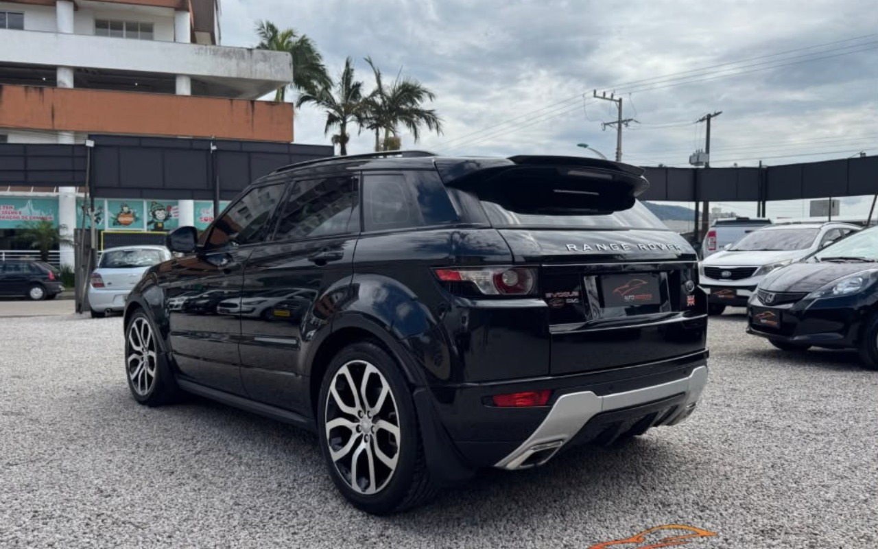 imagem-https://www.socarrao.com.br/sc-vehicle-images-prod/4285704/1791249943861-Ni5qcGVn.jpeg