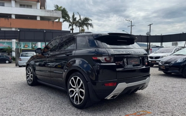 imagem-https://www.socarrao.com.br/sc-vehicle-images-prod/4285704/1791249943861-Ni5qcGVn.jpeg