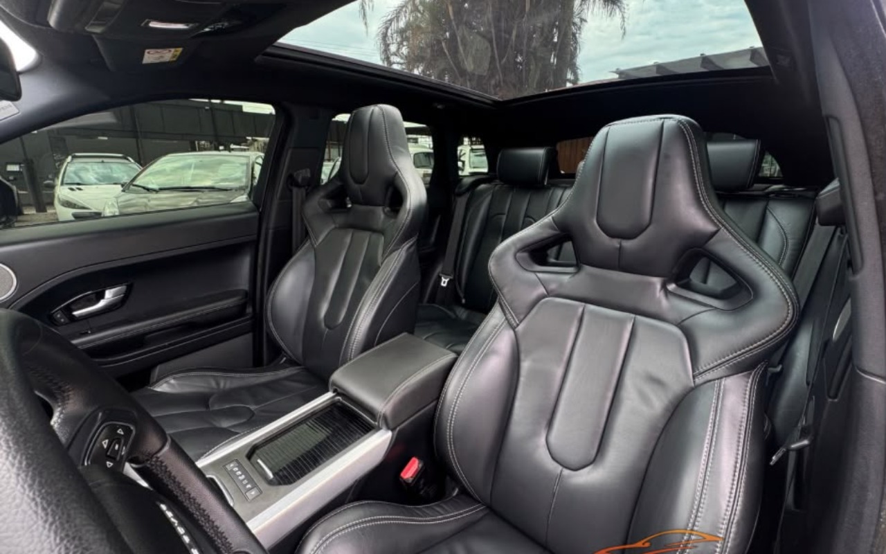 imagem-https://www.socarrao.com.br/sc-vehicle-images-prod/4285704/1791249943909-Ny5qcGVn.jpeg