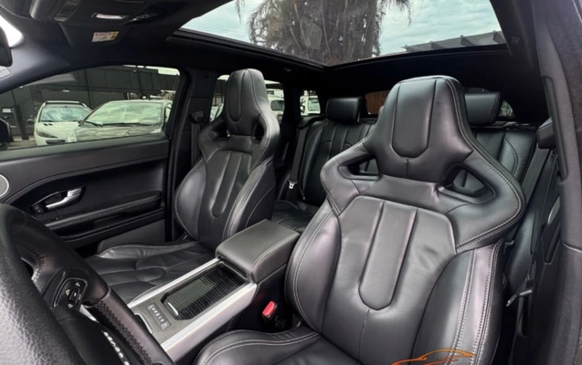 imagem-https://www.socarrao.com.br/sc-vehicle-images-prod/4285704/1791249943909-Ny5qcGVn.jpeg