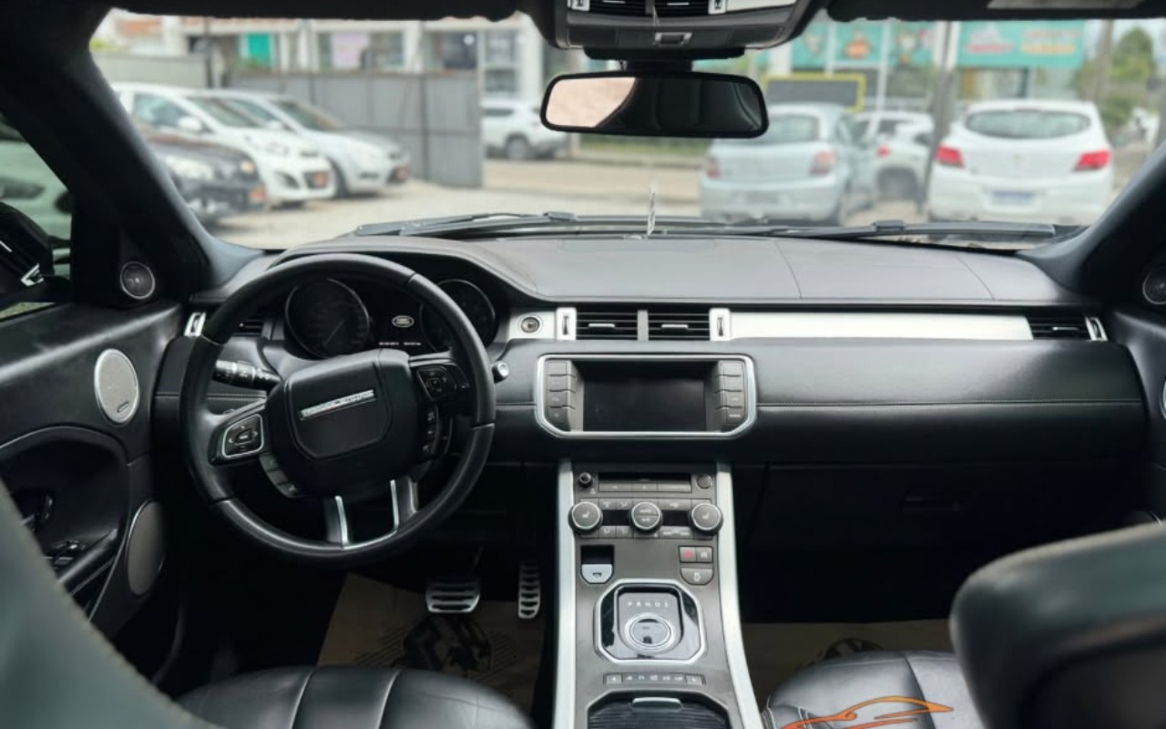 imagem-https://www.socarrao.com.br/sc-vehicle-images-prod/4285704/1791249944007-OS5qcGVn.jpeg