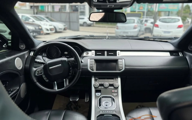 imagem-https://www.socarrao.com.br/sc-vehicle-images-prod/4285704/1791249944007-OS5qcGVn.jpeg