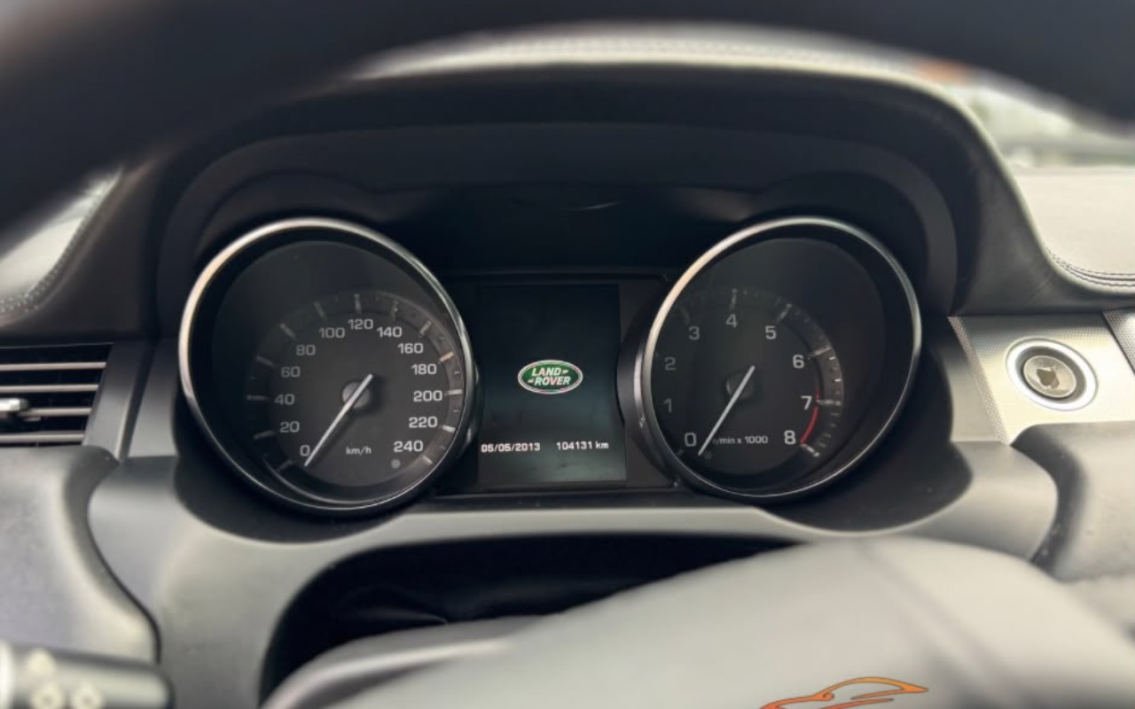 imagem-https://www.socarrao.com.br/sc-vehicle-images-prod/4285704/1791249944068-MTAuanBlZw.jpeg