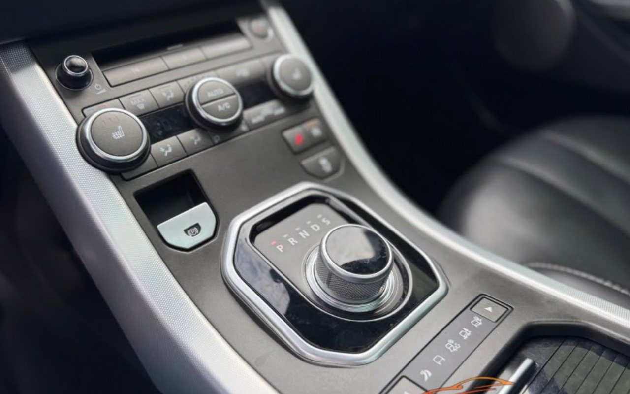 imagem-https://www.socarrao.com.br/sc-vehicle-images-prod/4285704/1791249944643-MTcuanBlZw.jpeg