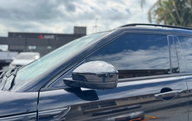 imagem-https://www.socarrao.com.br/sc-vehicle-images-prod/4285704/1791249944887-MjAuanBlZw.jpeg