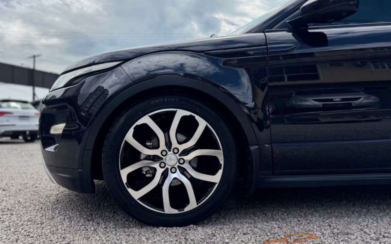 imagem-https://www.socarrao.com.br/sc-vehicle-images-prod/4285704/1791249944943-MjIuanBlZw.jpeg