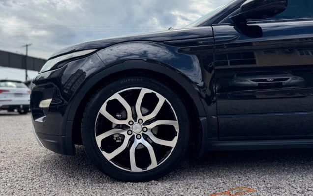 imagem-https://www.socarrao.com.br/sc-vehicle-images-prod/4285704/1791249944943-MjIuanBlZw.jpeg