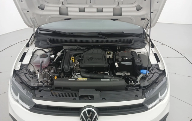 imagem-https://www.socarrao.com.br/sc-vehicle-images-prod/4285878/1791251579817-1_063757.jpg