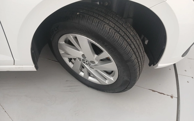imagem-https://www.socarrao.com.br/sc-vehicle-images-prod/4285878/1791251579826-2_063758.jpg