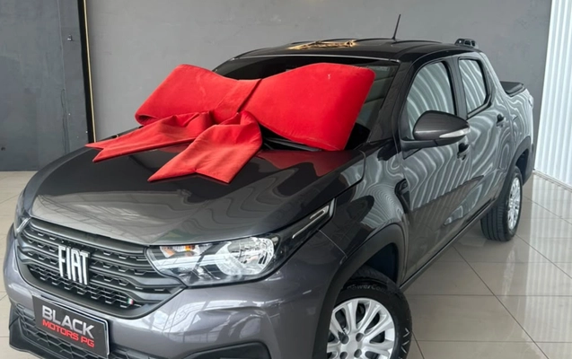imagem-https://www.socarrao.com.br/sc-vehicle-images-prod/4285880/1791251605857-V2hhdHNBcHAgSW1hZ2UgMjAyNi0wOS0yOSBhdCAxOC41OC41Ny5qcGVn.jpeg