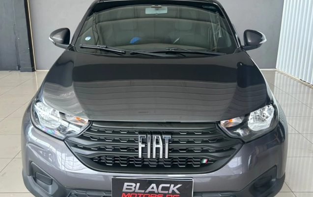 imagem-https://www.socarrao.com.br/sc-vehicle-images-prod/4285880/1791251605978-V2hhdHNBcHAgSW1hZ2UgMjAyNi0wOS0yOSBhdCAxOC41OS4wMC5qcGVn.jpeg