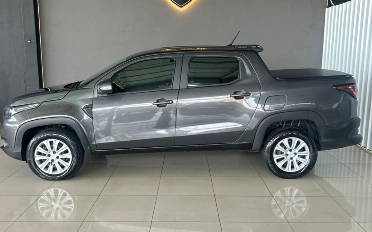 imagem-https://www.socarrao.com.br/sc-vehicle-images-prod/4285880/1791251606039-V2hhdHNBcHAgSW1hZ2UgMjAyNi0wOS0yOSBhdCAxOC41OS4wMCAoMSkuanBlZw.jpeg