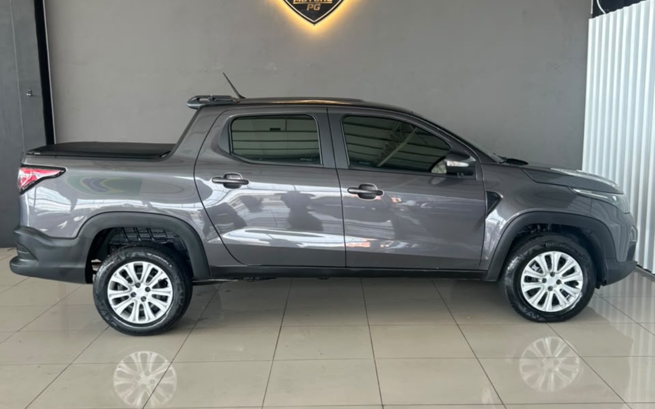 imagem-https://www.socarrao.com.br/sc-vehicle-images-prod/4285880/1791251606090-V2hhdHNBcHAgSW1hZ2UgMjAyNi0wOS0yOSBhdCAxOC41OS4wMS5qcGVn.jpeg