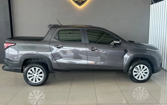 imagem-https://www.socarrao.com.br/sc-vehicle-images-prod/4285880/1791251606090-V2hhdHNBcHAgSW1hZ2UgMjAyNi0wOS0yOSBhdCAxOC41OS4wMS5qcGVn.jpeg