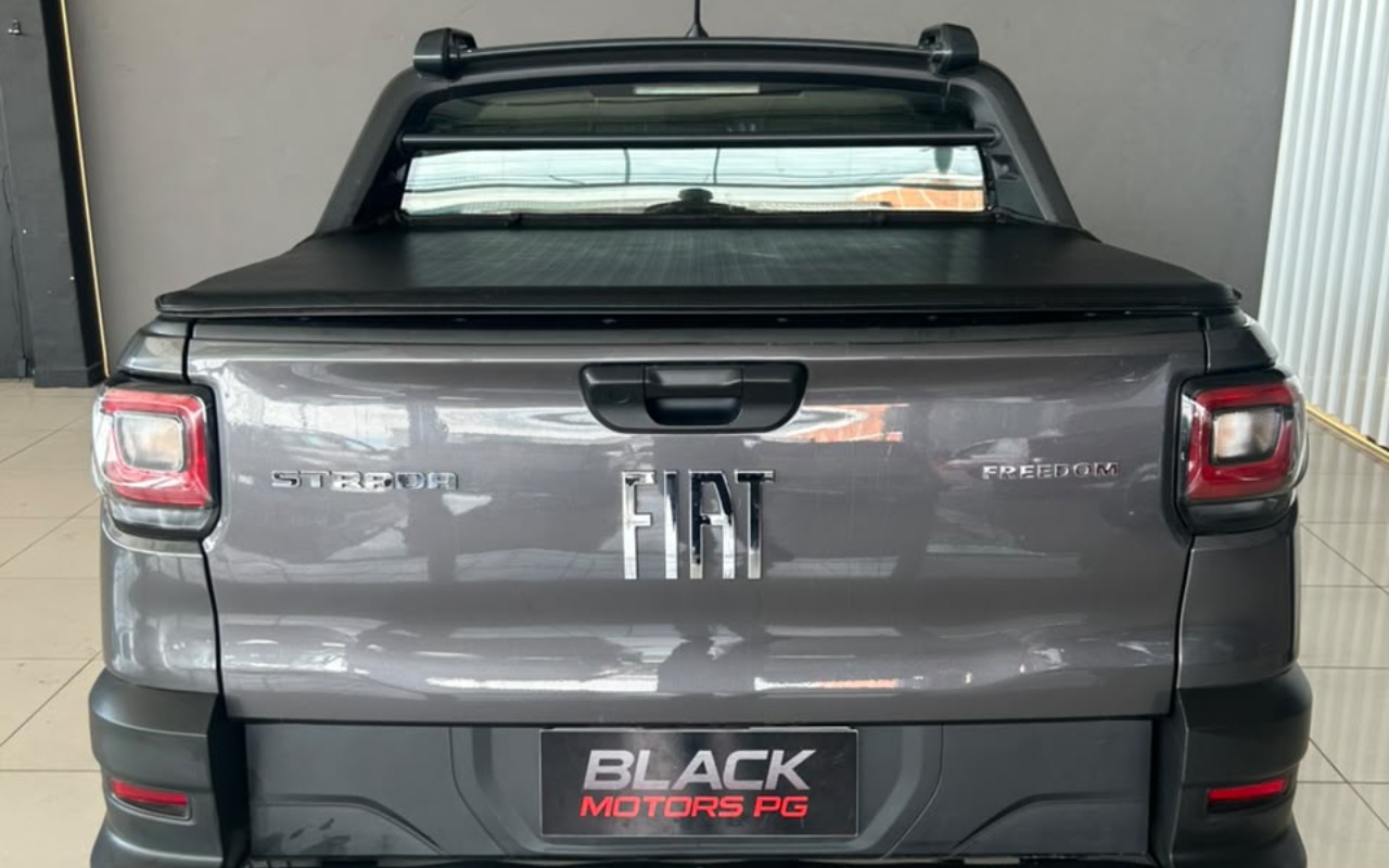 imagem-https://www.socarrao.com.br/sc-vehicle-images-prod/4285880/1791251606172-V2hhdHNBcHAgSW1hZ2UgMjAyNi0wOS0yOSBhdCAxOC41OS4wMSAoMSkuanBlZw.jpeg