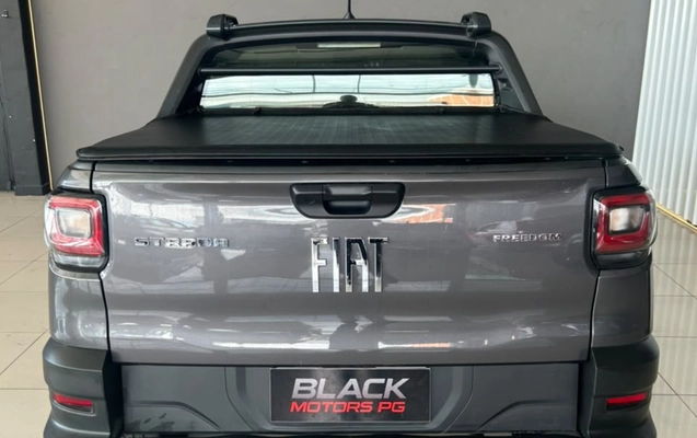 imagem-https://www.socarrao.com.br/sc-vehicle-images-prod/4285880/1791251606172-V2hhdHNBcHAgSW1hZ2UgMjAyNi0wOS0yOSBhdCAxOC41OS4wMSAoMSkuanBlZw.jpeg