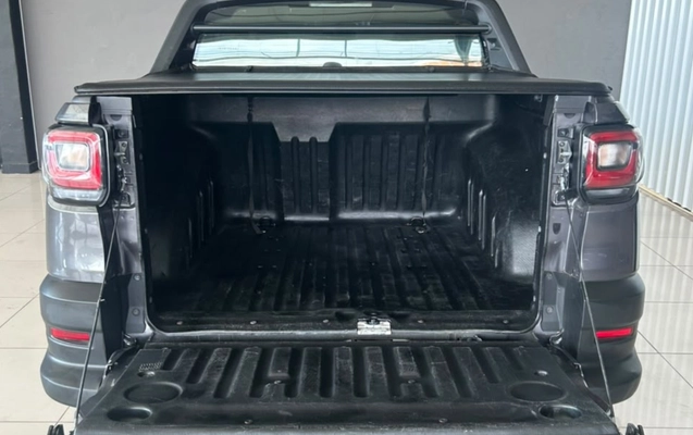 imagem-https://www.socarrao.com.br/sc-vehicle-images-prod/4285880/1791251606237-V2hhdHNBcHAgSW1hZ2UgMjAyNi0wOS0yOSBhdCAxOC41OS4wMSAoMikuanBlZw.jpeg