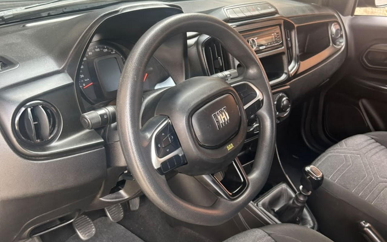 imagem-https://www.socarrao.com.br/sc-vehicle-images-prod/4285880/1791251606364-V2hhdHNBcHAgSW1hZ2UgMjAyNi0wOS0yOSBhdCAxOC41OS4xOS5qcGVn.jpeg