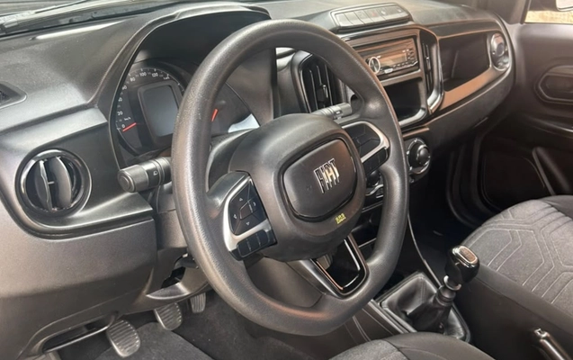 imagem-https://www.socarrao.com.br/sc-vehicle-images-prod/4285880/1791251606364-V2hhdHNBcHAgSW1hZ2UgMjAyNi0wOS0yOSBhdCAxOC41OS4xOS5qcGVn.jpeg