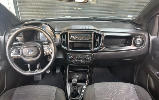 imagem-https://www.socarrao.com.br/sc-vehicle-images-prod/4285880/1791251606457-V2hhdHNBcHAgSW1hZ2UgMjAyNi0wOS0yOSBhdCAxOC41OS4xOSAoMSkuanBlZw.jpeg