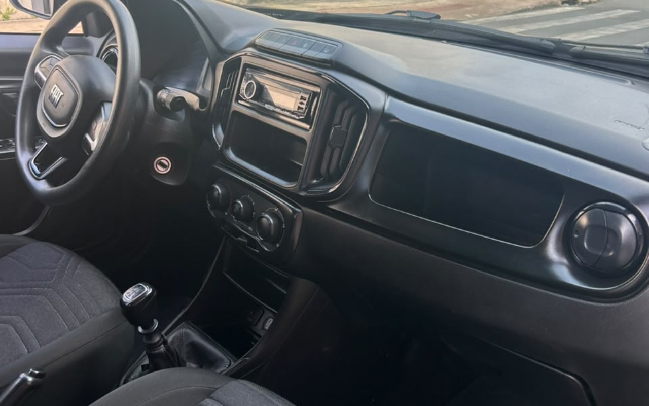 imagem-https://www.socarrao.com.br/sc-vehicle-images-prod/4285880/1791251606592-V2hhdHNBcHAgSW1hZ2UgMjAyNi0wOS0yOSBhdCAxOC41OS4yMC5qcGVn.jpeg