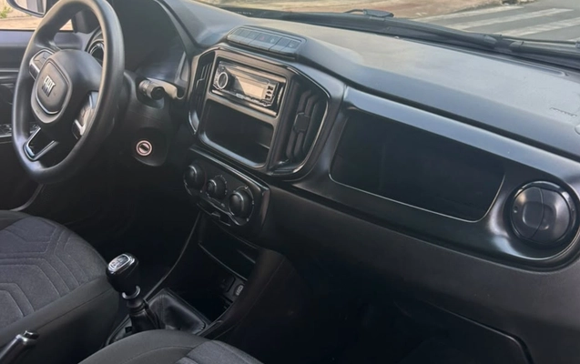 imagem-https://www.socarrao.com.br/sc-vehicle-images-prod/4285880/1791251606592-V2hhdHNBcHAgSW1hZ2UgMjAyNi0wOS0yOSBhdCAxOC41OS4yMC5qcGVn.jpeg