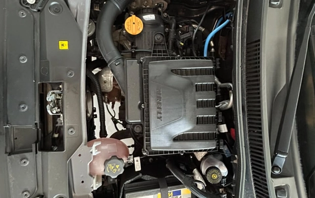 imagem-https://www.socarrao.com.br/sc-vehicle-images-prod/4285880/1791251606995-V2hhdHNBcHAgSW1hZ2UgMjAyNi0wOS0yOSBhdCAxOC41OS4yMi5qcGVn.jpeg