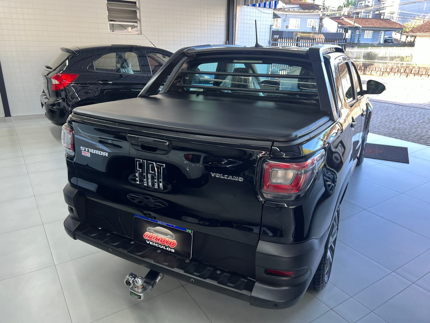 imagem-https://www.socarrao.com.br/sc-vehicle-images-prod/42860/1769988774992-7010444OR_1761565614_8_220.jpg