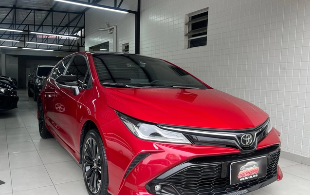 imagem-https://www.socarrao.com.br/sc-vehicle-images-prod/42861/1769988775193-7023596OR_1761917669_51_200.jpg