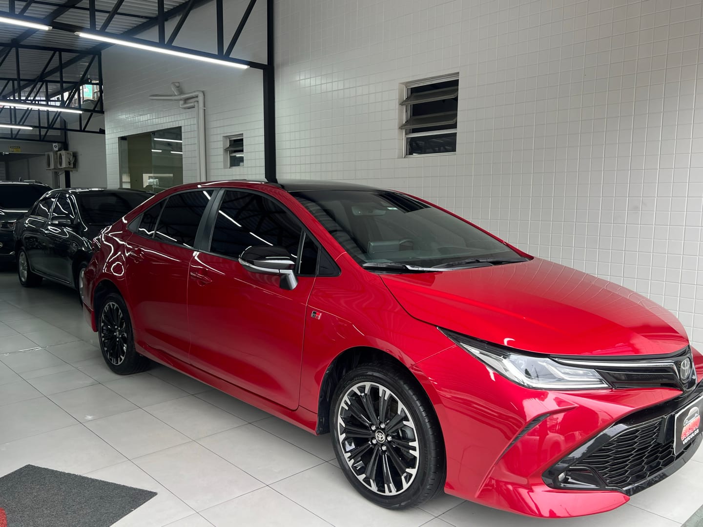 imagem-https://www.socarrao.com.br/sc-vehicle-images-prod/42861/1769988775193-7023596OR_1761917669_98_780.jpg