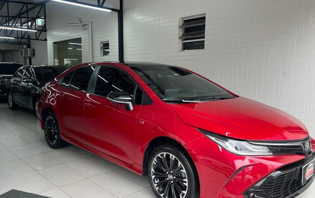 imagem-https://www.socarrao.com.br/sc-vehicle-images-prod/42861/1769988775193-7023596OR_1761917669_98_780.jpg