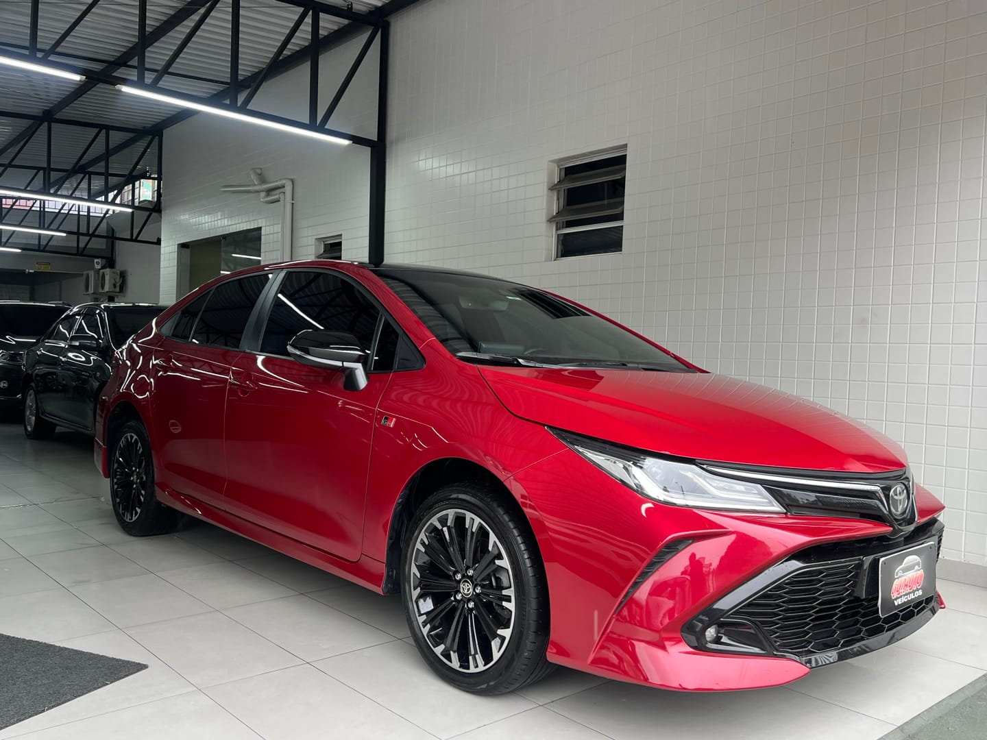 imagem-https://www.socarrao.com.br/sc-vehicle-images-prod/42861/1769988775193-7023596OR_1761917670_22_580.jpg