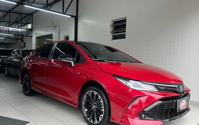 imagem-https://www.socarrao.com.br/sc-vehicle-images-prod/42861/1769988775193-7023596OR_1761917670_22_580.jpg