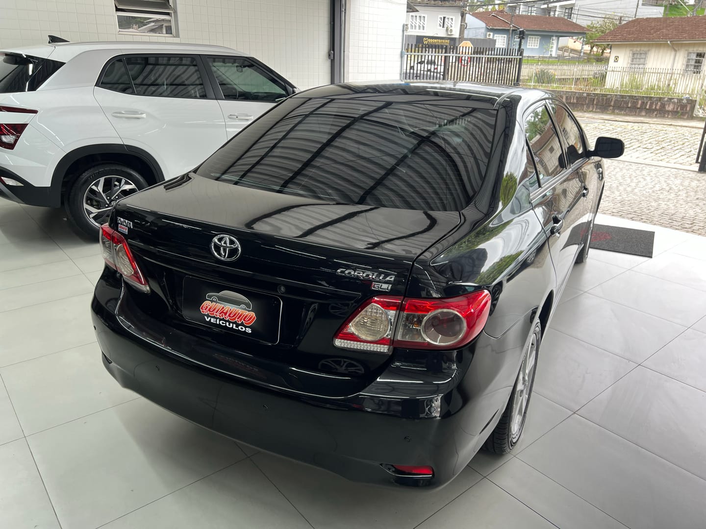 imagem-https://www.socarrao.com.br/sc-vehicle-images-prod/42862/1769988775412-7051468OR_1762869141_20_720.jpg
