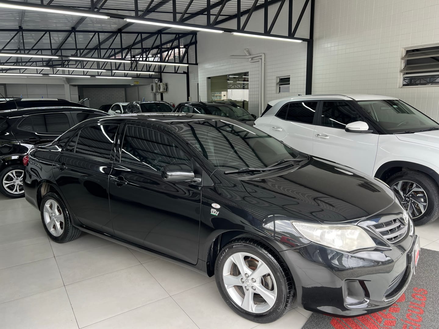 imagem-https://www.socarrao.com.br/sc-vehicle-images-prod/42862/1769988775412-7051468OR_1762869141_38_460.jpg