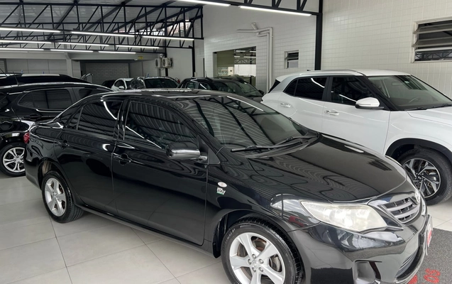 imagem-https://www.socarrao.com.br/sc-vehicle-images-prod/42862/1769988775412-7051468OR_1762869141_38_460.jpg