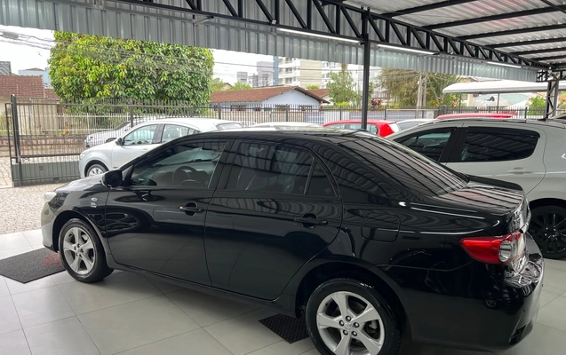 imagem-https://www.socarrao.com.br/sc-vehicle-images-prod/42862/1769988775412-7051468OR_1762869142_3_500.jpg