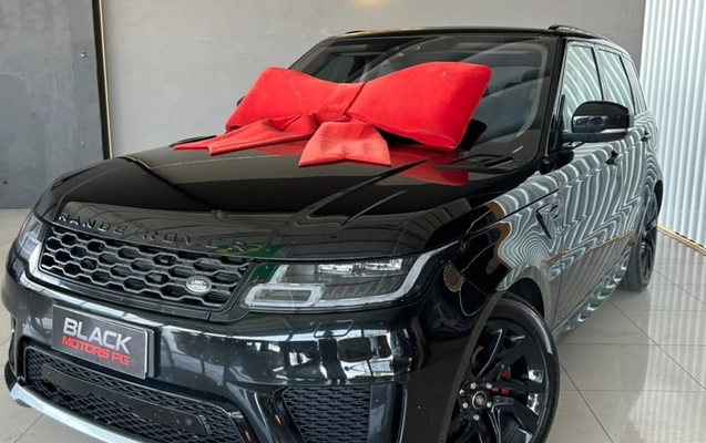 imagem-https://www.socarrao.com.br/sc-vehicle-images-prod/4286212/1791255388374-V2hhdHNBcHAgSW1hZ2UgMjAyNi0wOS0yOSBhdCAxMC4zNi4wOS5qcGVn.jpeg