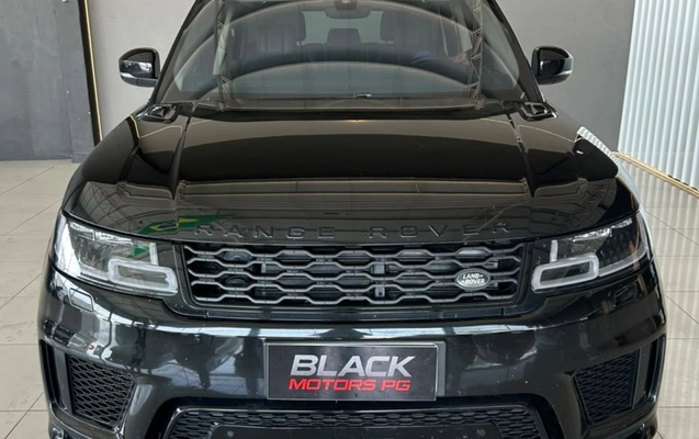 imagem-https://www.socarrao.com.br/sc-vehicle-images-prod/4286212/1791255388523-V2hhdHNBcHAgSW1hZ2UgMjAyNi0wOS0yOSBhdCAxMC4zNi4xMC5qcGVn.jpeg