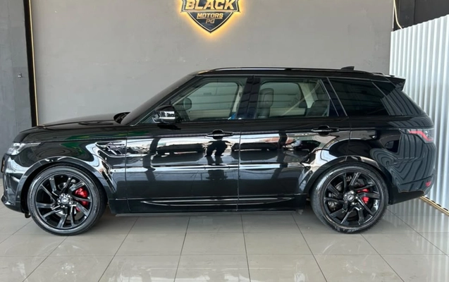 imagem-https://www.socarrao.com.br/sc-vehicle-images-prod/4286212/1791255388608-V2hhdHNBcHAgSW1hZ2UgMjAyNi0wOS0yOSBhdCAxMC4zNi4xMCAoMSkuanBlZw.jpeg