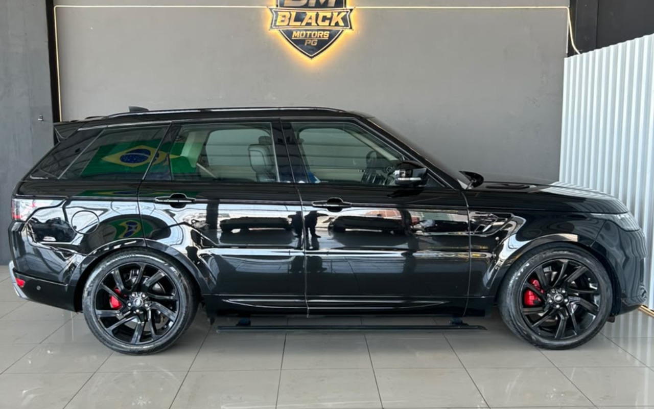 imagem-https://www.socarrao.com.br/sc-vehicle-images-prod/4286212/1791255388659-V2hhdHNBcHAgSW1hZ2UgMjAyNi0wOS0yOSBhdCAxMC4zNi4xMS5qcGVn.jpeg