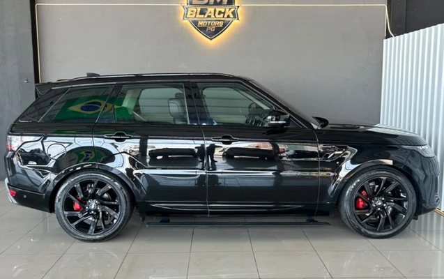 imagem-https://www.socarrao.com.br/sc-vehicle-images-prod/4286212/1791255388659-V2hhdHNBcHAgSW1hZ2UgMjAyNi0wOS0yOSBhdCAxMC4zNi4xMS5qcGVn.jpeg