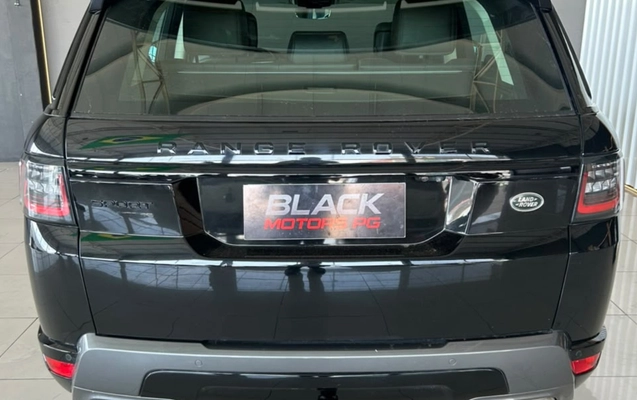 imagem-https://www.socarrao.com.br/sc-vehicle-images-prod/4286212/1791255388757-V2hhdHNBcHAgSW1hZ2UgMjAyNi0wOS0yOSBhdCAxMC4zNi4xMSAoMSkuanBlZw.jpeg