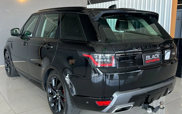 imagem-https://www.socarrao.com.br/sc-vehicle-images-prod/4286212/1791255388830-V2hhdHNBcHAgSW1hZ2UgMjAyNi0wOS0yOSBhdCAxMC4zNi4xMSAoMikuanBlZw.jpeg