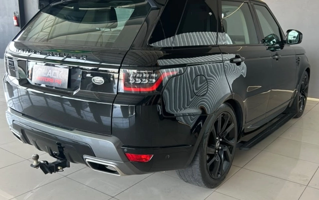 imagem-https://www.socarrao.com.br/sc-vehicle-images-prod/4286212/1791255388957-V2hhdHNBcHAgSW1hZ2UgMjAyNi0wOS0yOSBhdCAxMC4zNi4xMi5qcGVn.jpeg